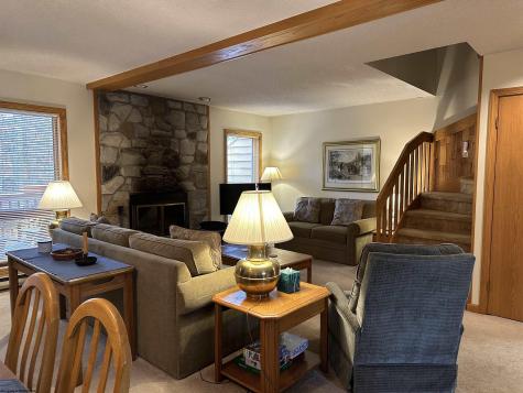 42 Deerfield Circle Davis WV 26260