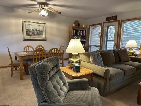 42 Deerfield Circle Davis WV 26260