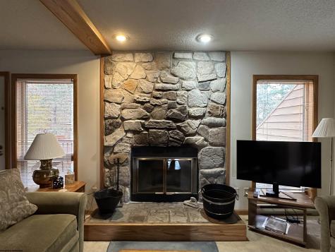 42 Deerfield Circle Davis WV 26260