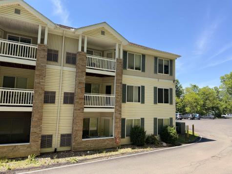 7205 University Commons Drive Morgantown WV 26505