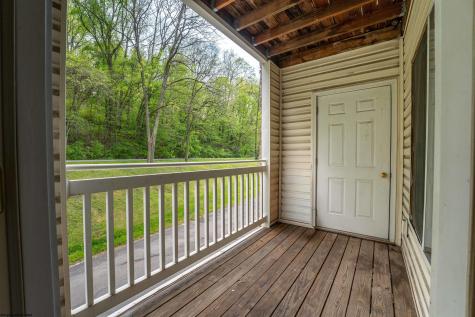 7205 University Commons Drive Morgantown WV 26505
