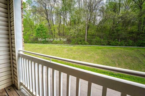 7205 University Commons Drive Morgantown WV 26505