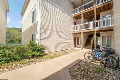 7205 University Commons Drive Morgantown WV 26505