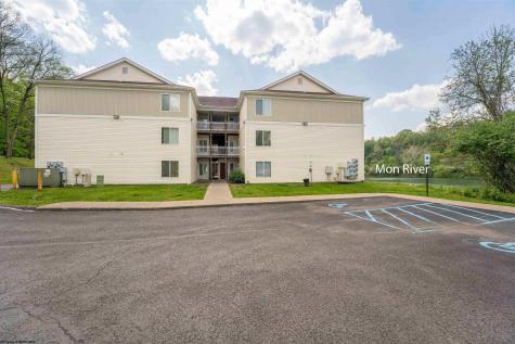 7205 University Commons Drive Morgantown WV 26505