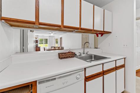 7205 University Commons Drive Morgantown WV 26505