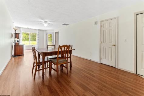 7205 University Commons Drive Morgantown WV 26505