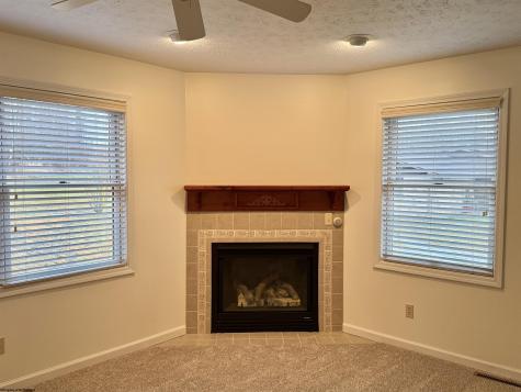 410 Pineview Drive Thomas WV 26292-8018