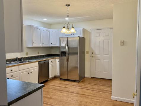 410 Pineview Drive Thomas WV 26292-8018