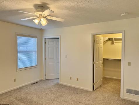 410 Pineview Drive Thomas WV 26292-8018