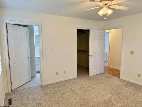 410 Pineview Drive Thomas WV 26292-8018