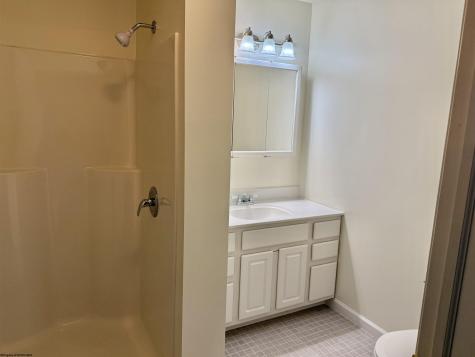 410 Pineview Drive Thomas WV 26292-8018