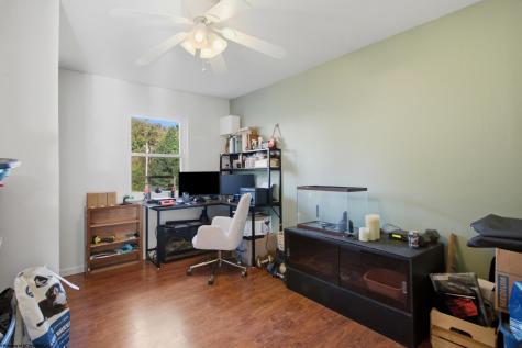 84 Pinewood Lane Clarksburg WV 26301