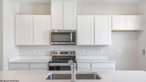 767 Mulligan Court Maidsville WV 26541