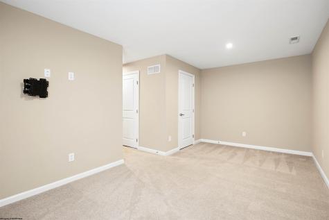 247 Stonehurst Drive Morgantown WV 26501