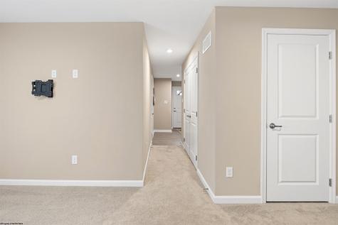 247 Stonehurst Drive Morgantown WV 26501
