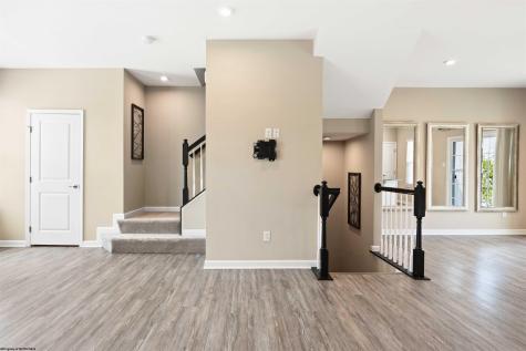 247 Stonehurst Drive Morgantown WV 26501
