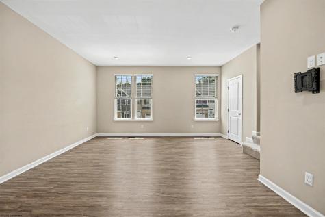 247 Stonehurst Drive Morgantown WV 26501