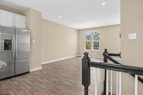247 Stonehurst Drive Morgantown WV 26501