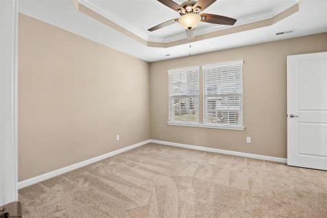 247 Stonehurst Drive Morgantown WV 26501