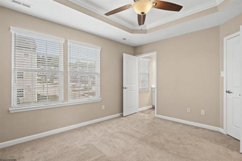 247 Stonehurst Drive Morgantown WV 26501