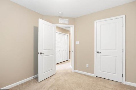 247 Stonehurst Drive Morgantown WV 26501