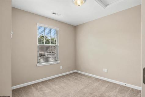 247 Stonehurst Drive Morgantown WV 26501