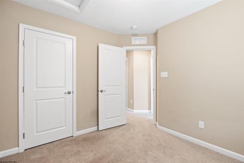 247 Stonehurst Drive Morgantown WV 26501