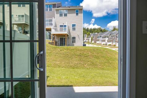 247 Stonehurst Drive Morgantown WV 26501