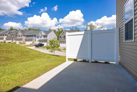 247 Stonehurst Drive Morgantown WV 26501
