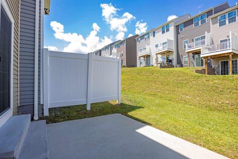247 Stonehurst Drive Morgantown WV 26501