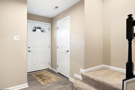 247 Stonehurst Drive Morgantown WV 26501