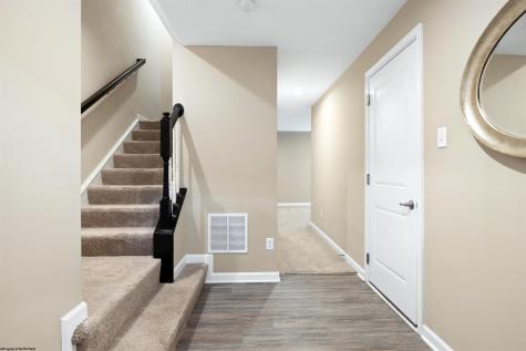 247 Stonehurst Drive Morgantown WV 26501