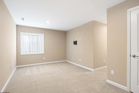 247 Stonehurst Drive Morgantown WV 26501