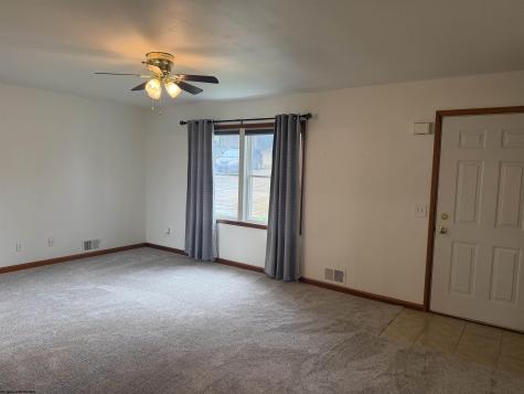 8 Riddle Court Morgantown WV 26505