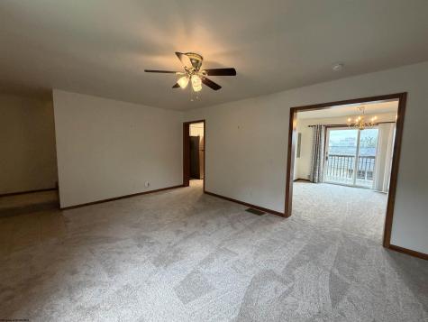 8 Riddle Court Morgantown WV 26505
