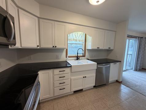 8 Riddle Court Morgantown WV 26505
