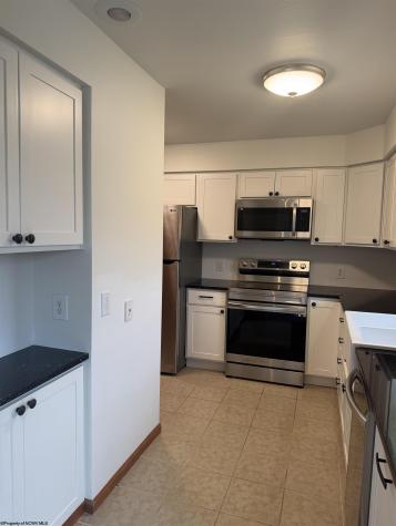 8 Riddle Court Morgantown WV 26505