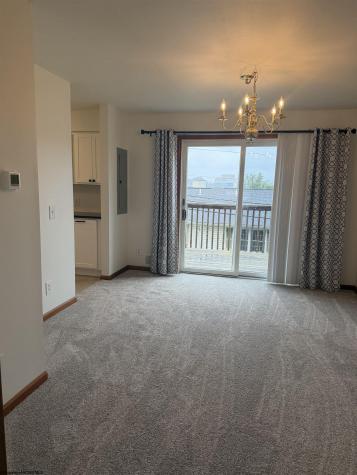 8 Riddle Court Morgantown WV 26505