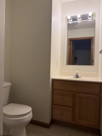8 Riddle Court Morgantown WV 26505