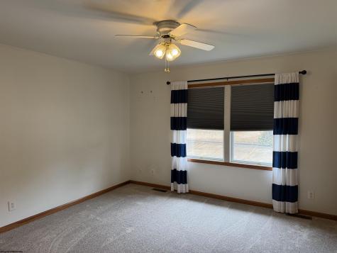 8 Riddle Court Morgantown WV 26505