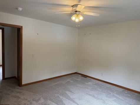 8 Riddle Court Morgantown WV 26505