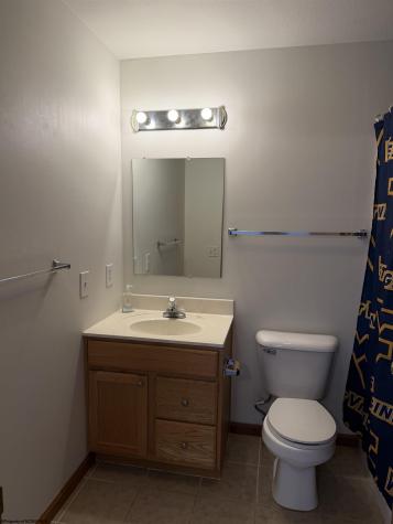 8 Riddle Court Morgantown WV 26505