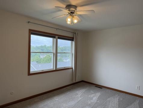 8 Riddle Court Morgantown WV 26505
