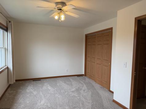 8 Riddle Court Morgantown WV 26505