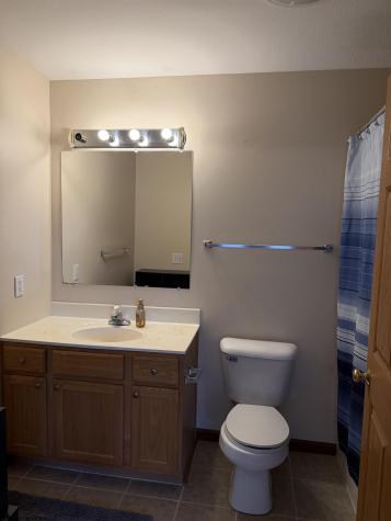 8 Riddle Court Morgantown WV 26505