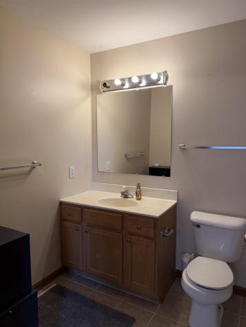 8 Riddle Court Morgantown WV 26505