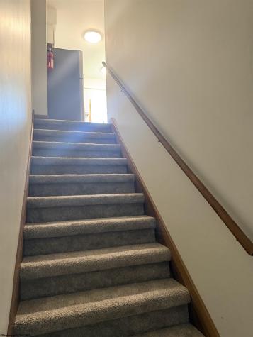 8 Riddle Court Morgantown WV 26505
