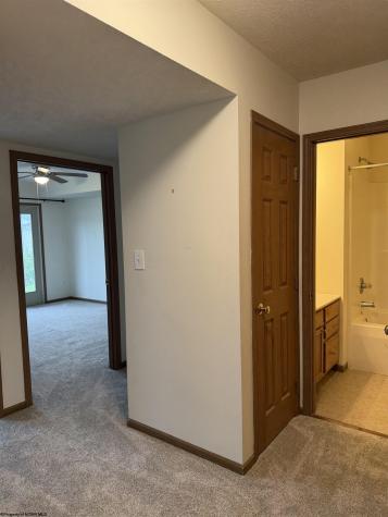 8 Riddle Court Morgantown WV 26505