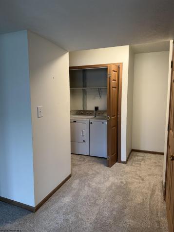 8 Riddle Court Morgantown WV 26505