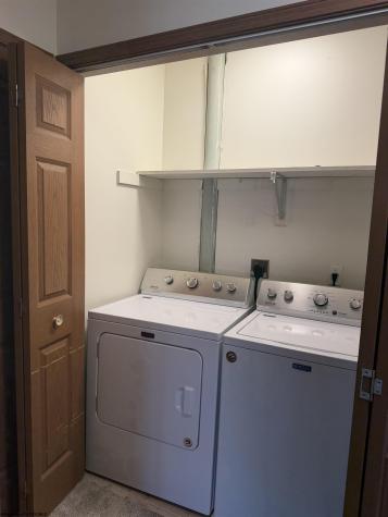 8 Riddle Court Morgantown WV 26505